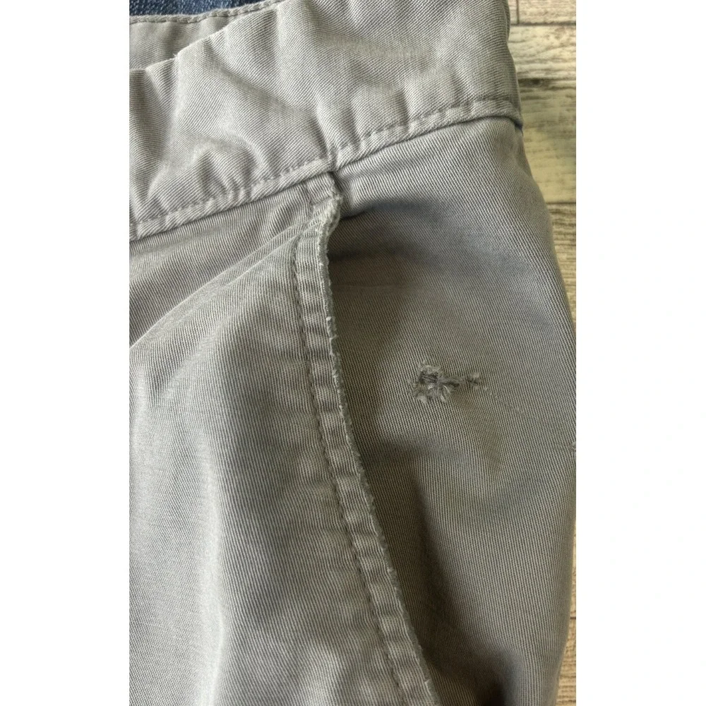 The North Face all items